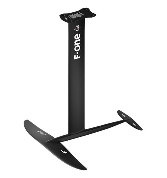 SK8 T2 + Carbon Mast 16 2026