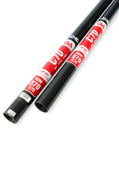 RDM C70 árbóc 2026
