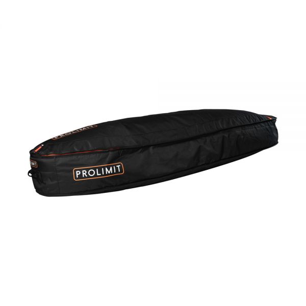 WS PERFORMANCE Double Boardbag