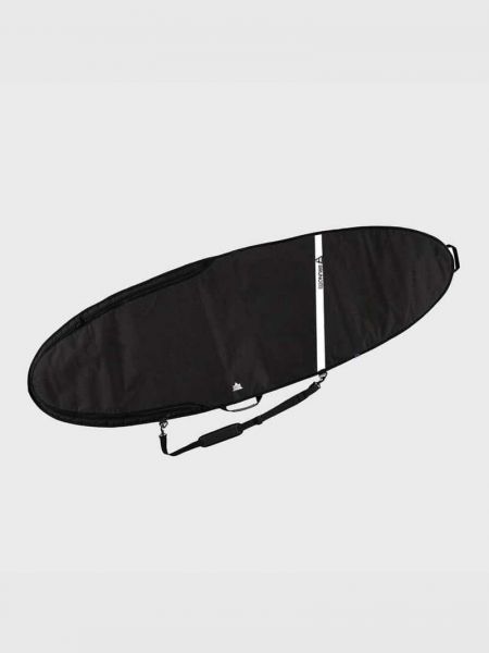 Windsurf Single Boardbag