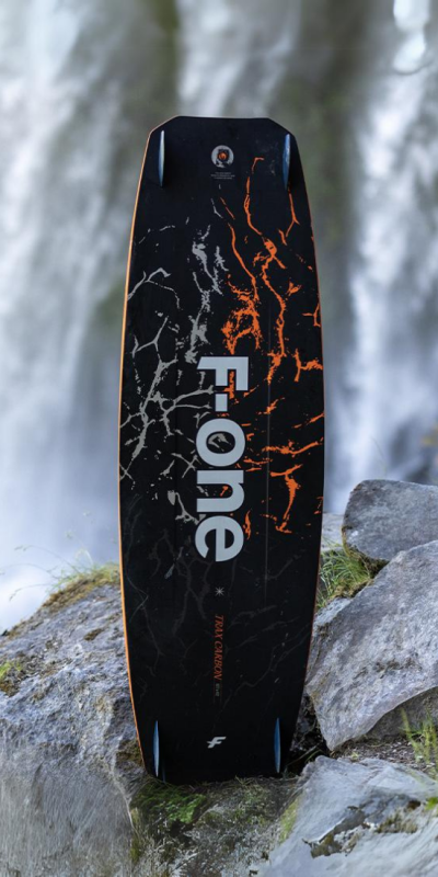 https://www.surfstation.hu/kite/kite-deszka/