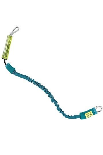 Handle Pass Leash Wave