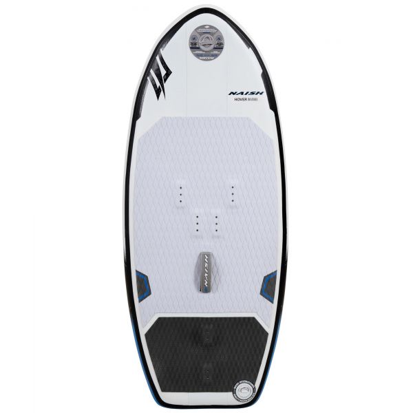 HOVER WING FOIL INFLATABLE 2025 80 L