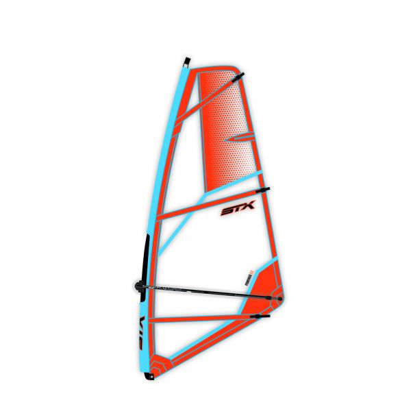POWERKID Rig