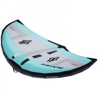 Wingsurfer 5.5