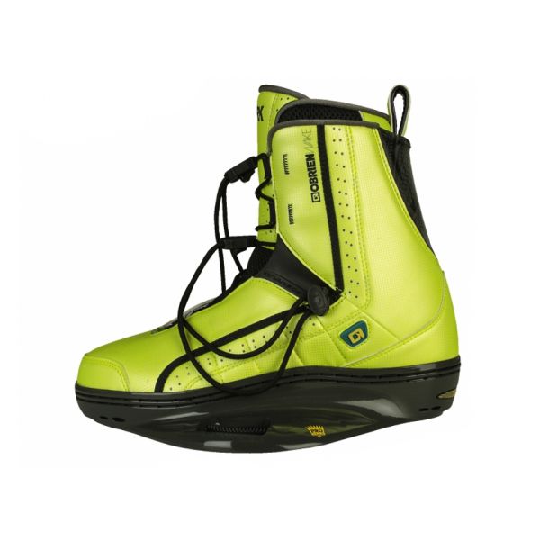 SPARK Wakeboard kötés