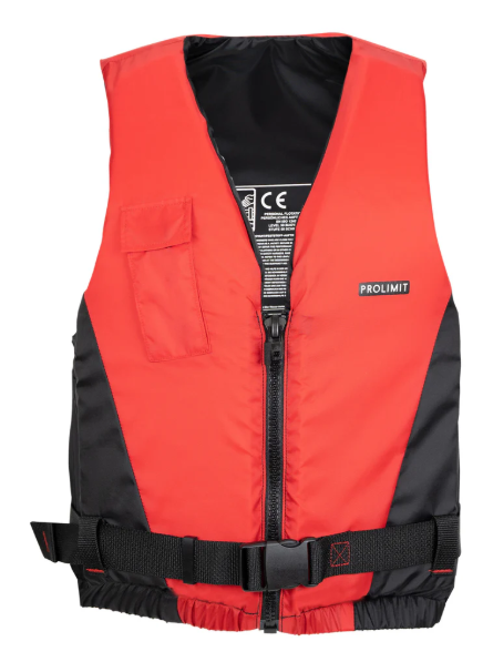 Multivest