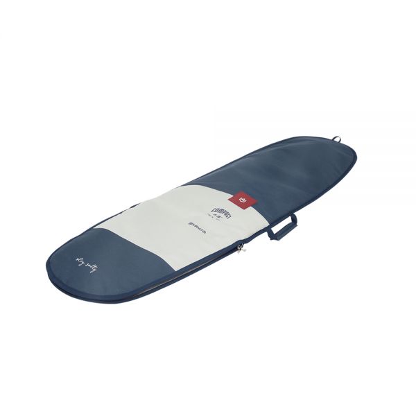 COMPACT 5'3 Boardbag 165 X 55