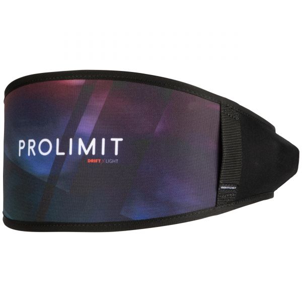 Harness Wingsurf Waist Drift X-Light