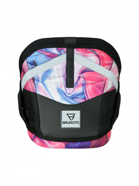 Xena Windsurf&amp;Kite Waist Harness