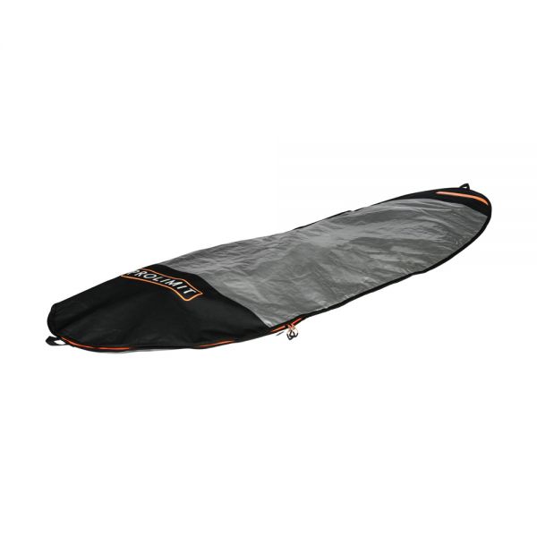 WS DAY Boardbag
