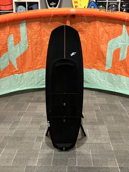 Magnet Carbon 5'1 2024