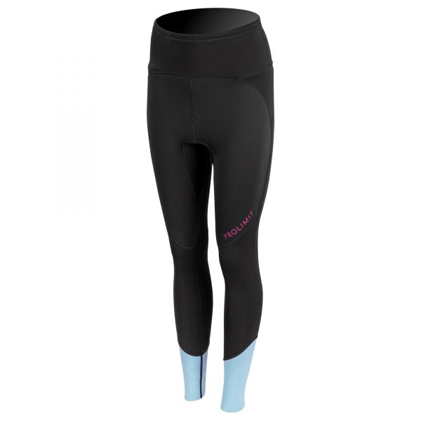 SUP Women Longpants 2mm Airmax Zodiac