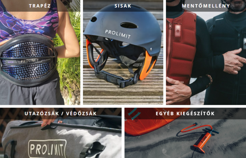 https://www.surfstation.hu/kite/kiegeszitok/
