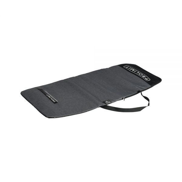 SPORT TWINTIP Kitesurf Boardbag