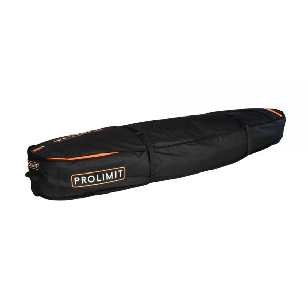 WS PERFORMANCE ULTRA Double Boardbag