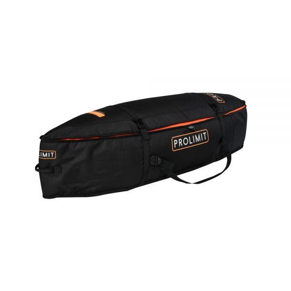 PERFORMANCE DOUBLE Surf/Kite Boardbag