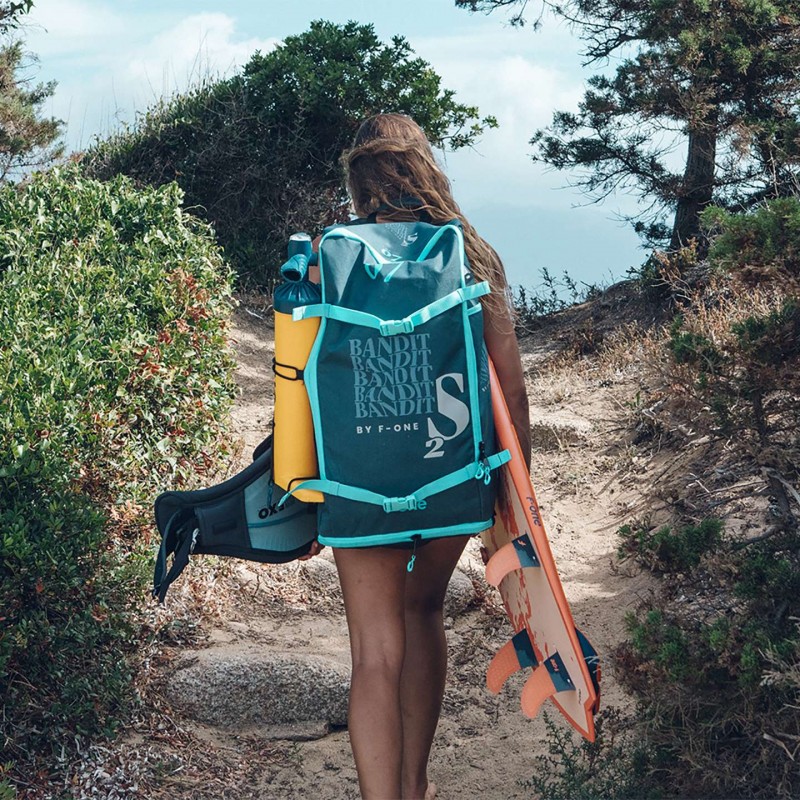 https://www.surfstation.hu/kite/hasznalt/