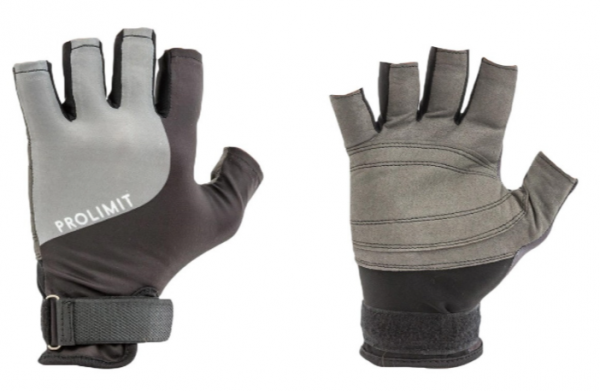 Gloves Lycra summer glove