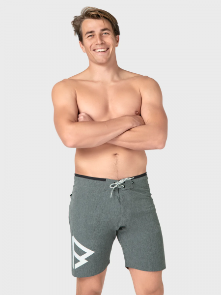 Paitor Men Boardshort 34
