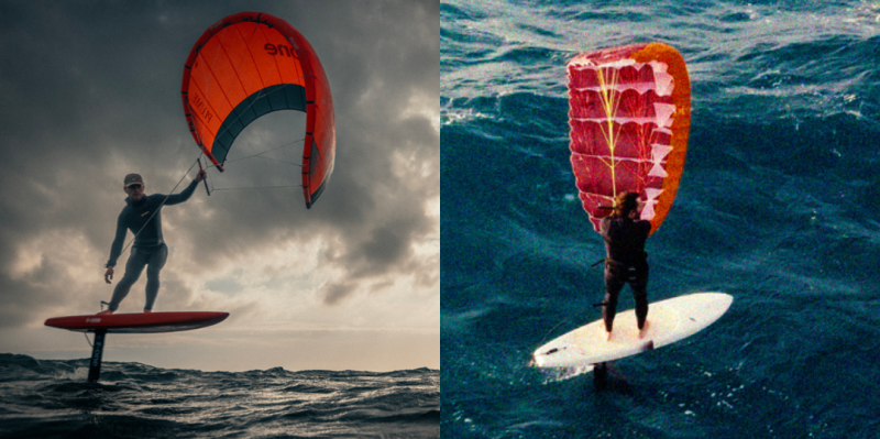 https://www.surfstation.hu/wing/wing/pocket-wing/