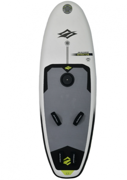 Stratos Inflatable 130L 2026