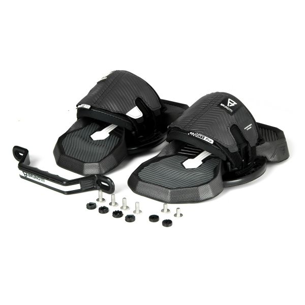 Trigger &amp; Trax komplett szett trapézzal