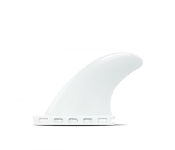 FUTURE® fins x 3 Szkeg 