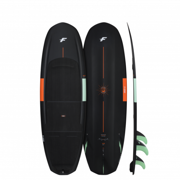 Magnet Carbon 2025