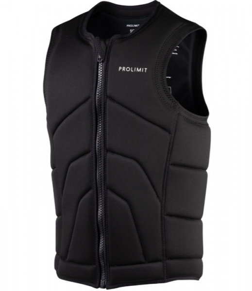 Fusion vest Full Padded FZ
