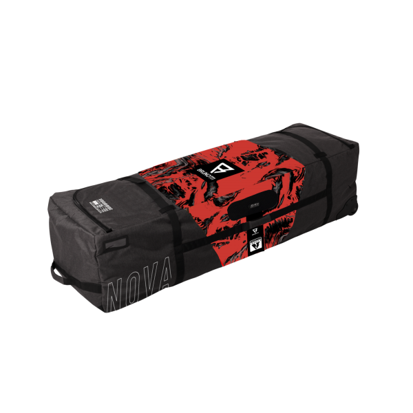 X-Fit Kite&amp;Wing / Wake Bag Wheels 150X45X40 cm