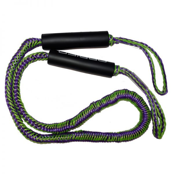 Boat / Dock Bungee