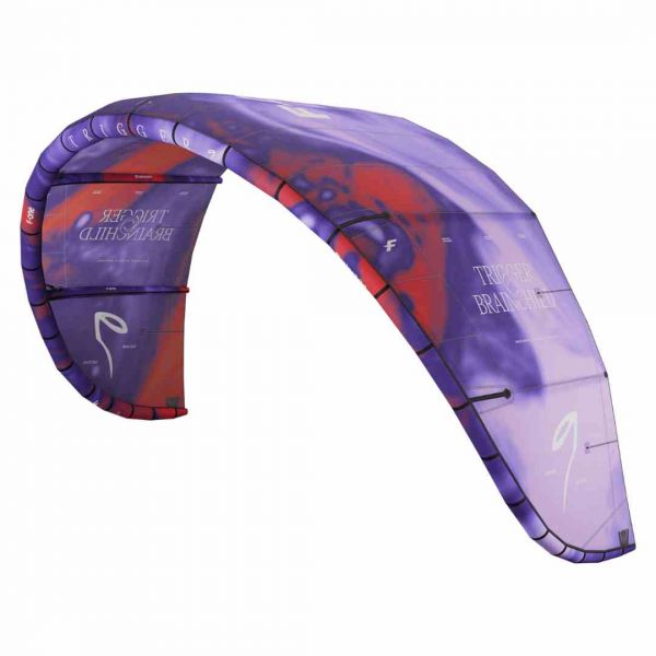 Trigger Brainchild V3 2026