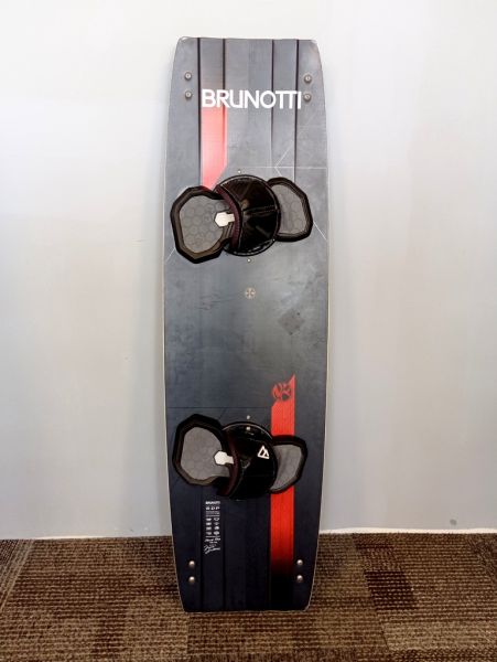 Youri Pro 134 x 40 .