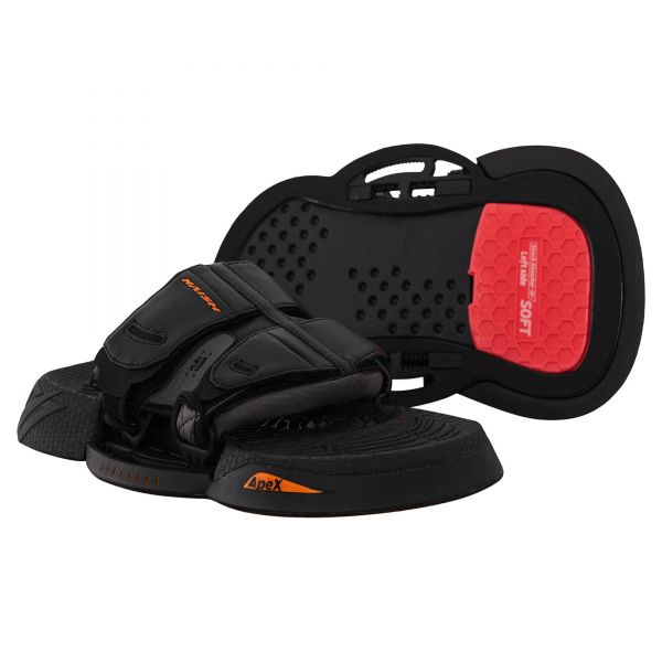 PRO-X 2026