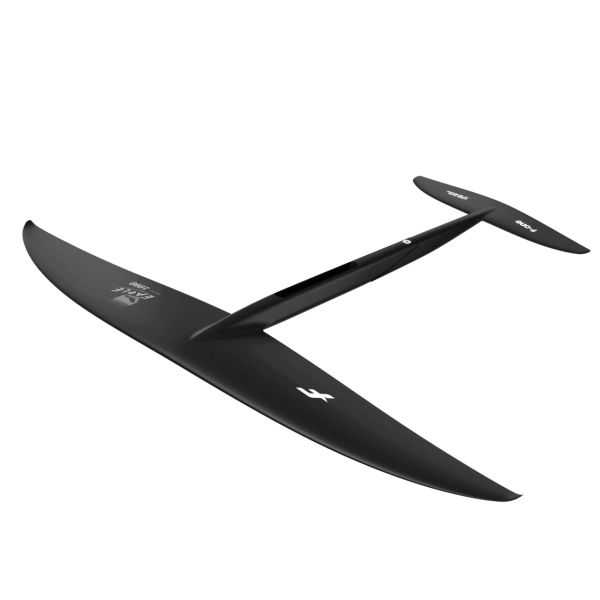 Eagle 2026 T2 Plane