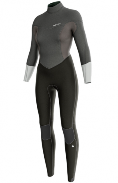 Fire BackZip 5/3 2026