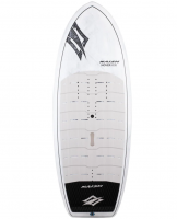 Hover Wing Ascend Carbon Ultra 2025
