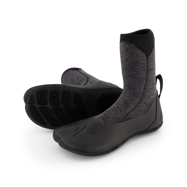 Mercury Boot Split Toe 3/2 GBS