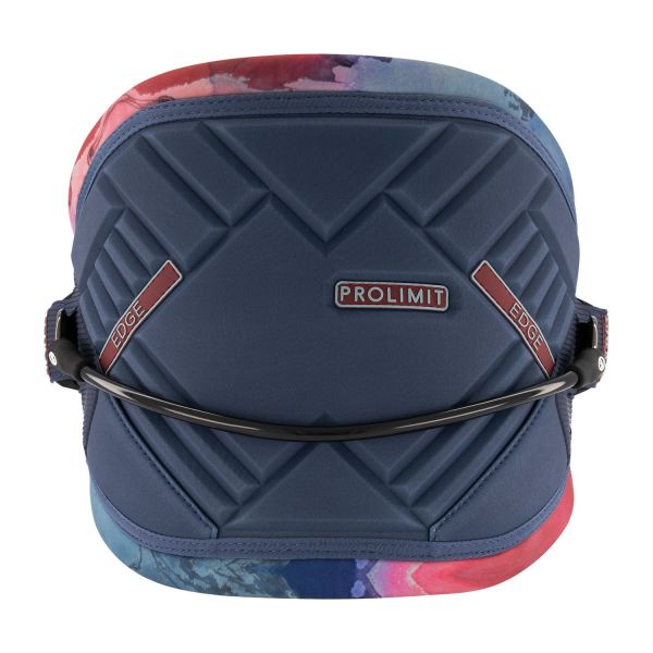 Harness Kite Waist Edge