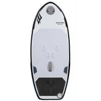 HOVER WING FOIL INFLATABLE 2025 80 L