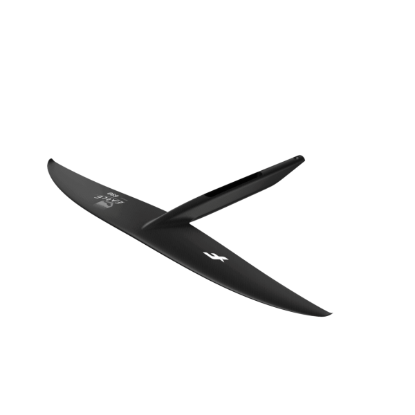Eagle 2026 T2 Front wing