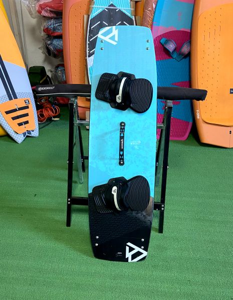 Blast 128/38 cm .