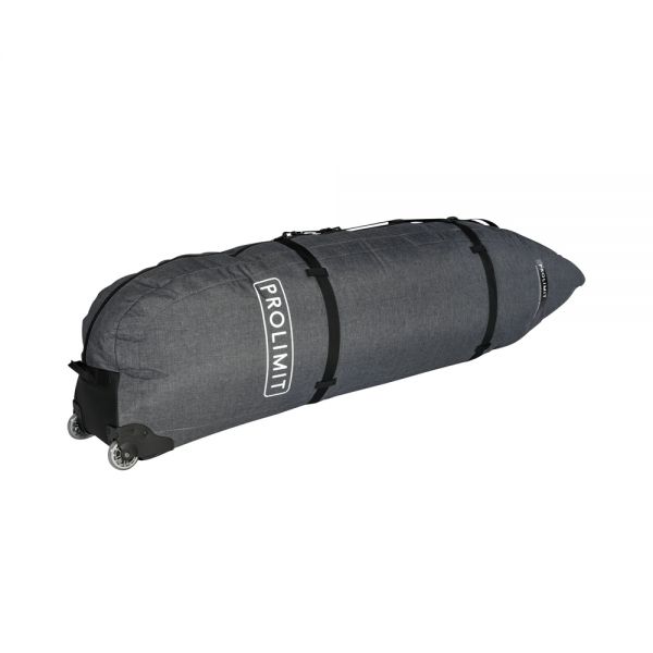 STACKER COMBO Surf/Kite Boardbag