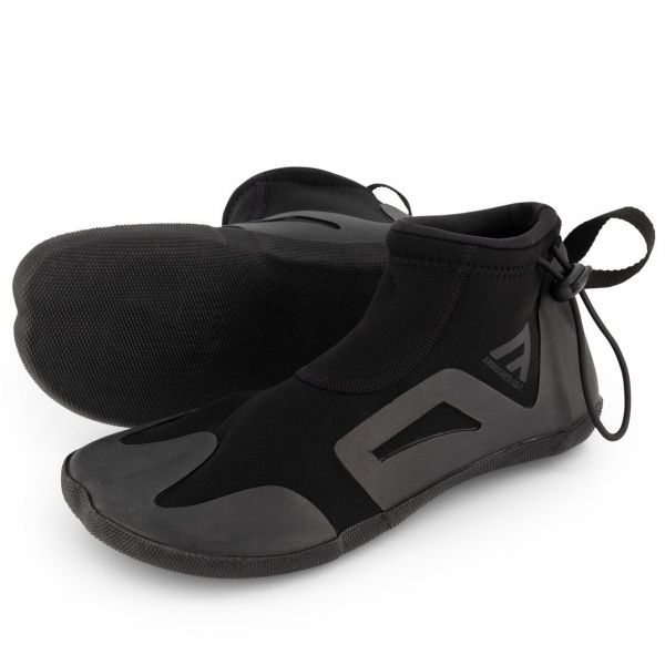 Predator Shoe 3MM FL Armoured Split Toe