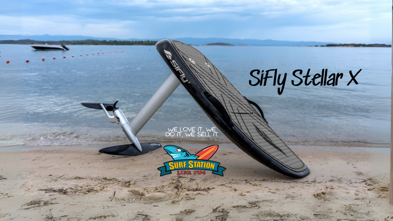 https://www.surfstation.hu/efoil/e-foil-szettek/8124/stellar-x-75l?c=1556