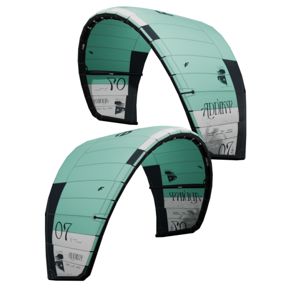 ADDIKT TEC 2026