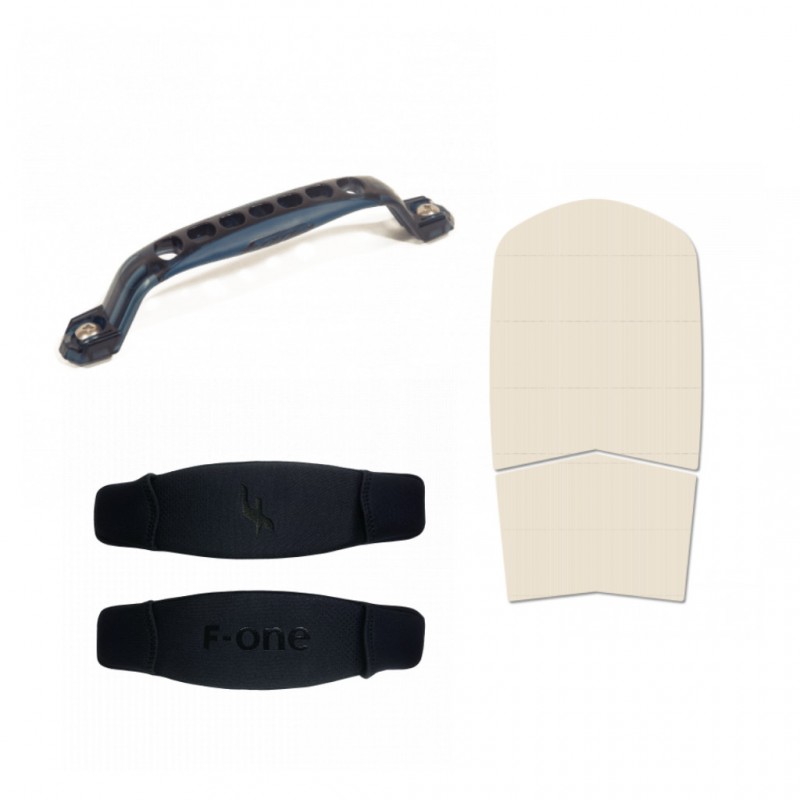https://www.surfstation.hu/kite/alkatreszek/egyeb-alkatresz/