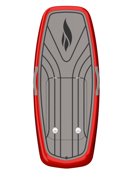 Stellar R 120L