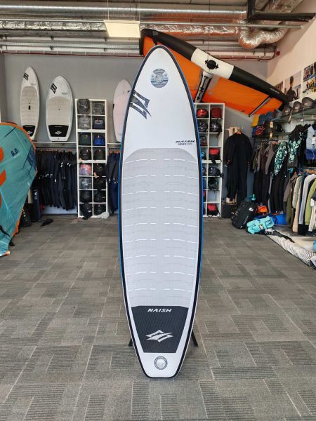 HOVER DW INFLATABLE 130L .